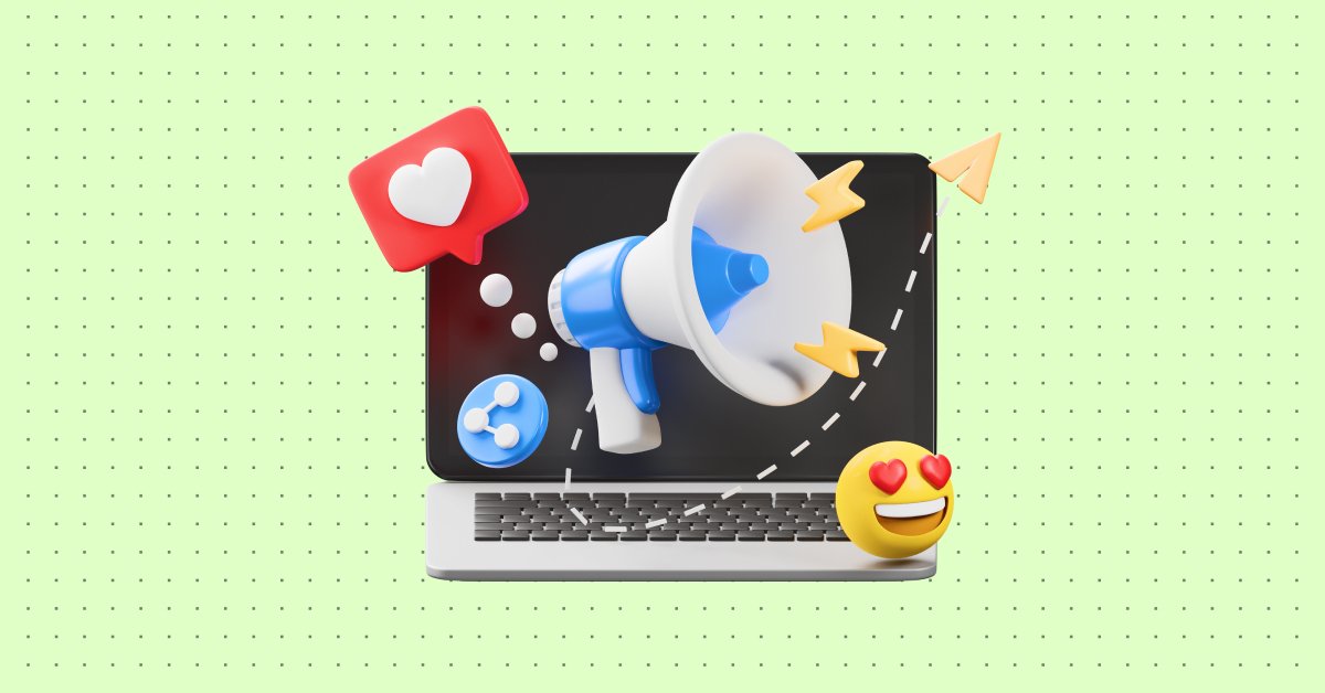 Apa Itu Digital Marketing dan Cara Memulainya