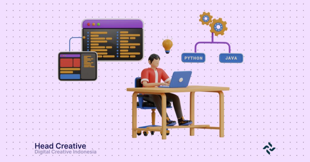 What is JavaScript? Functions, Uses, and Examples | Head Creative