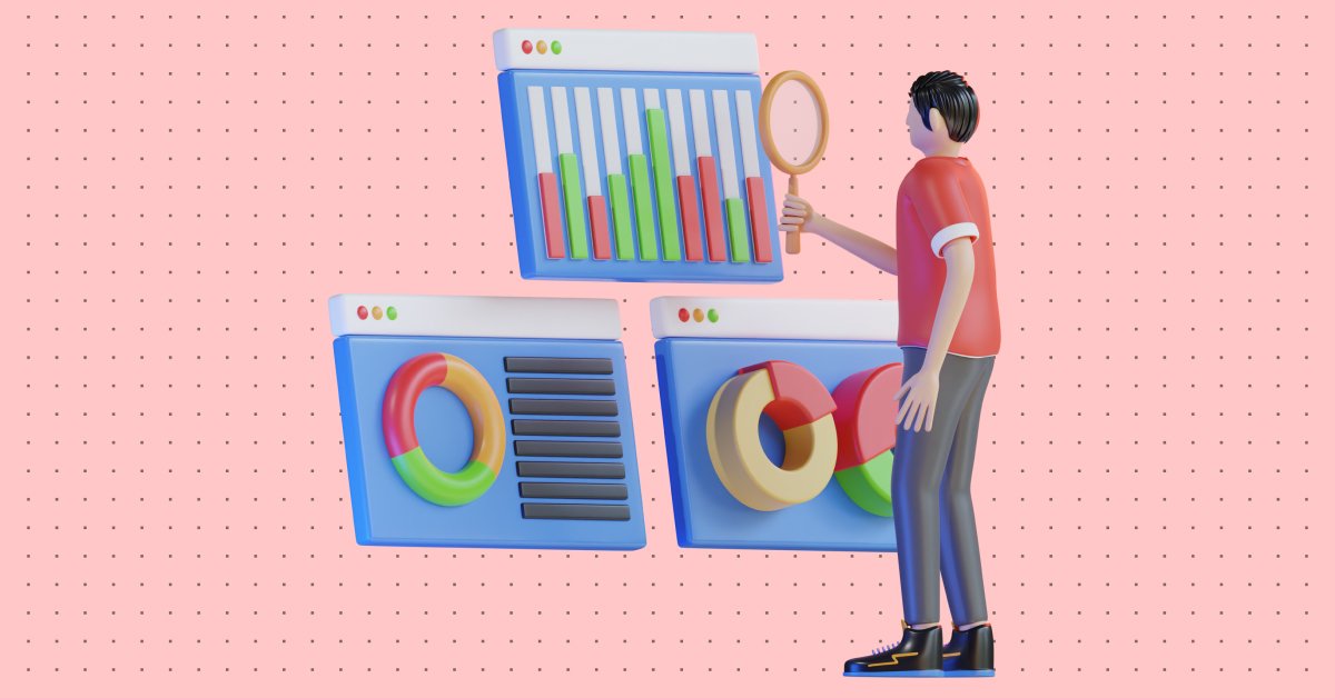 Apa Itu Market Research_ Definisi, Jenis, dan Cara Melakukannya