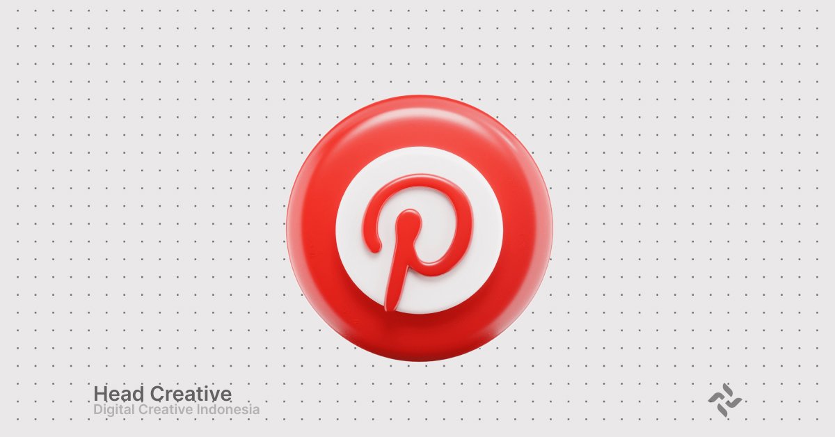 Apa Itu Pinterest_ Pengertian, Fungsi, dan Manfaatnya