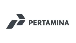 Pertamina