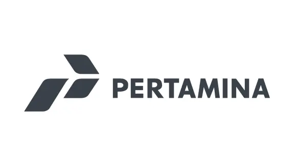 Pertamina