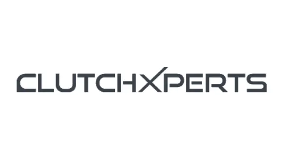 Clutch Xperts