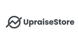 Upraise Store