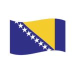 Bosnia