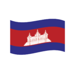 Cambodia