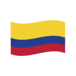 Colombia