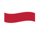 Indonesia