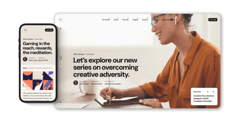Jasa Pembuatan Website 1 Jasa Pembuatan Website Layanan Profesional