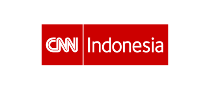 Jasa Press Release CNN Indonesia