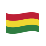 Lithuania