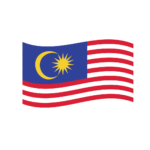 Malaysia