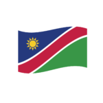 Namibia