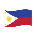 Philippines