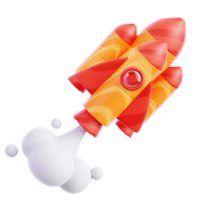 Jasa SEO Rocket di Head Creative