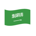 Saudi Arabia