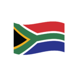 South Africa