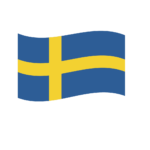 Sweden