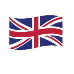 United Kingdom