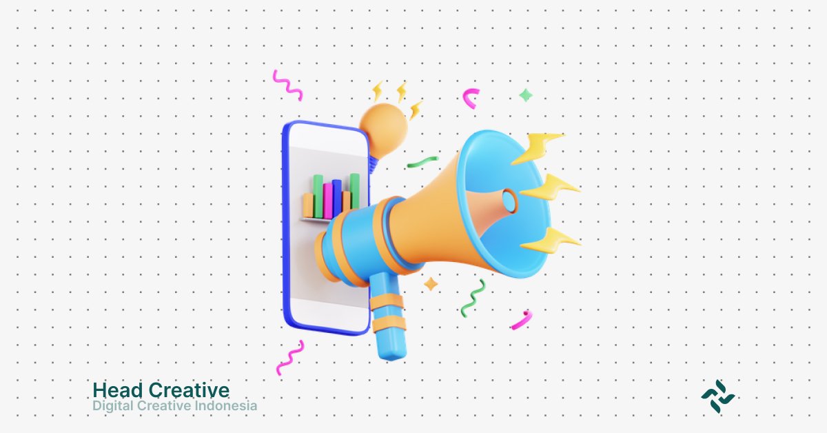 5 Digital Marketing Mistakes You Must Avoid