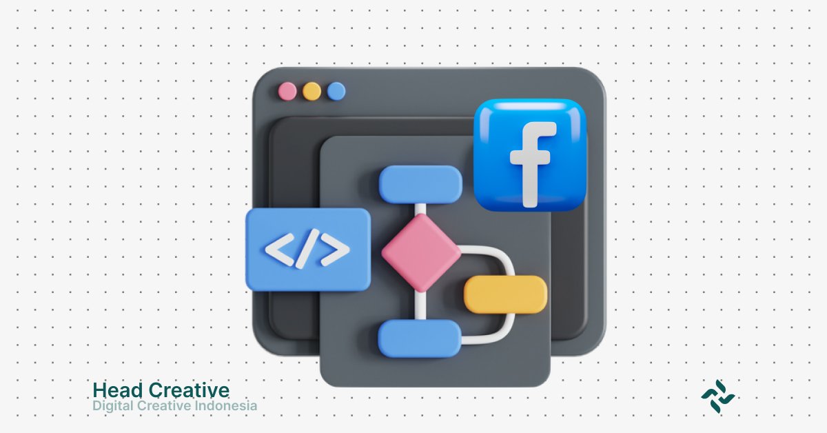 What Is the Facebook Algorithm? How It Works & Optimization Tips