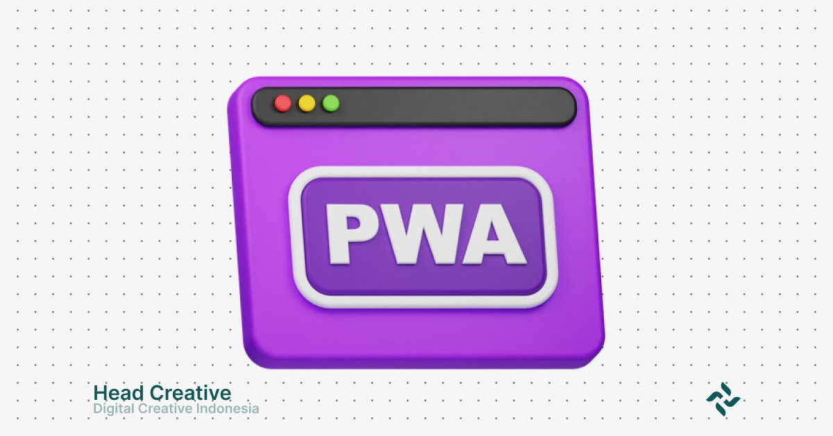 What Is a Progressive Web App (PWA)?