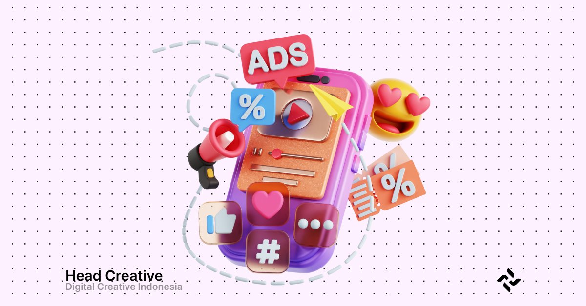 How to Create an Effective and Engaging Landing Page
