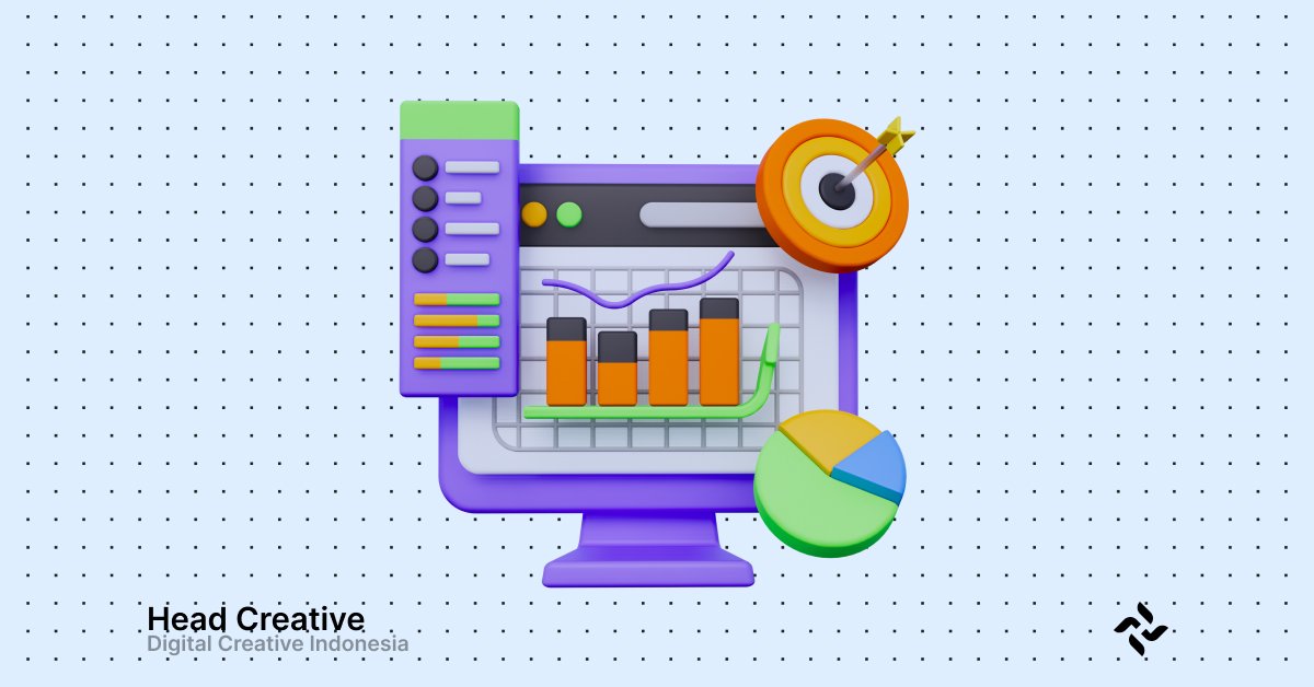 How to Easily Speed Up Your Website Loading