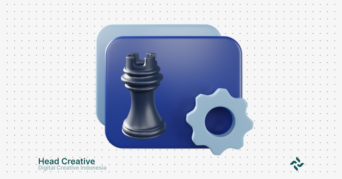 Digital Marketing Framework: A Complete Guide & Examples