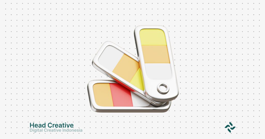 Termux Color Codes: A Complete Guide for Beginners