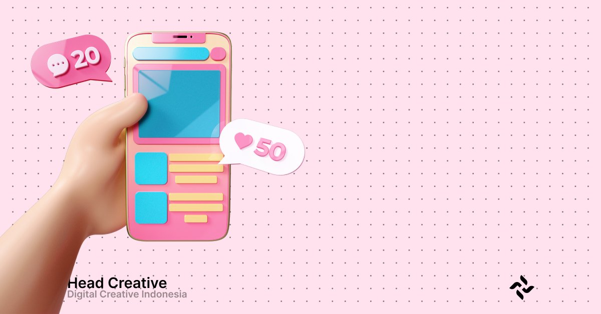 **Ensuring Your Website is Mobile-Friendly_ A Practical Guide**