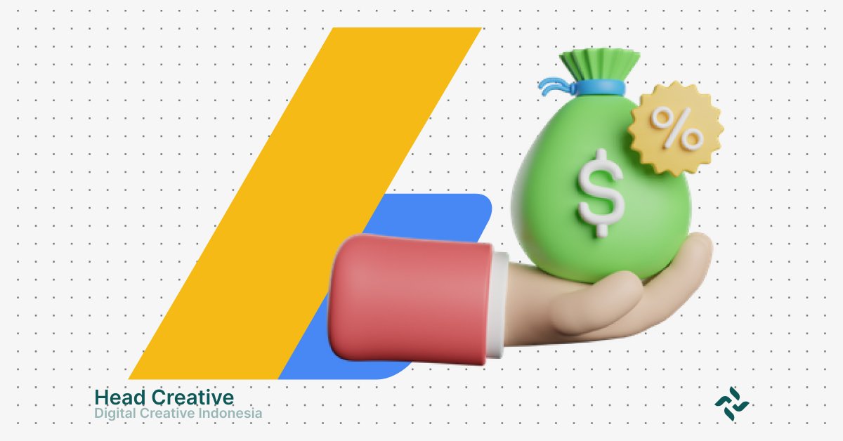 Guide and Tips for Monetizing Blog with Google AdSense