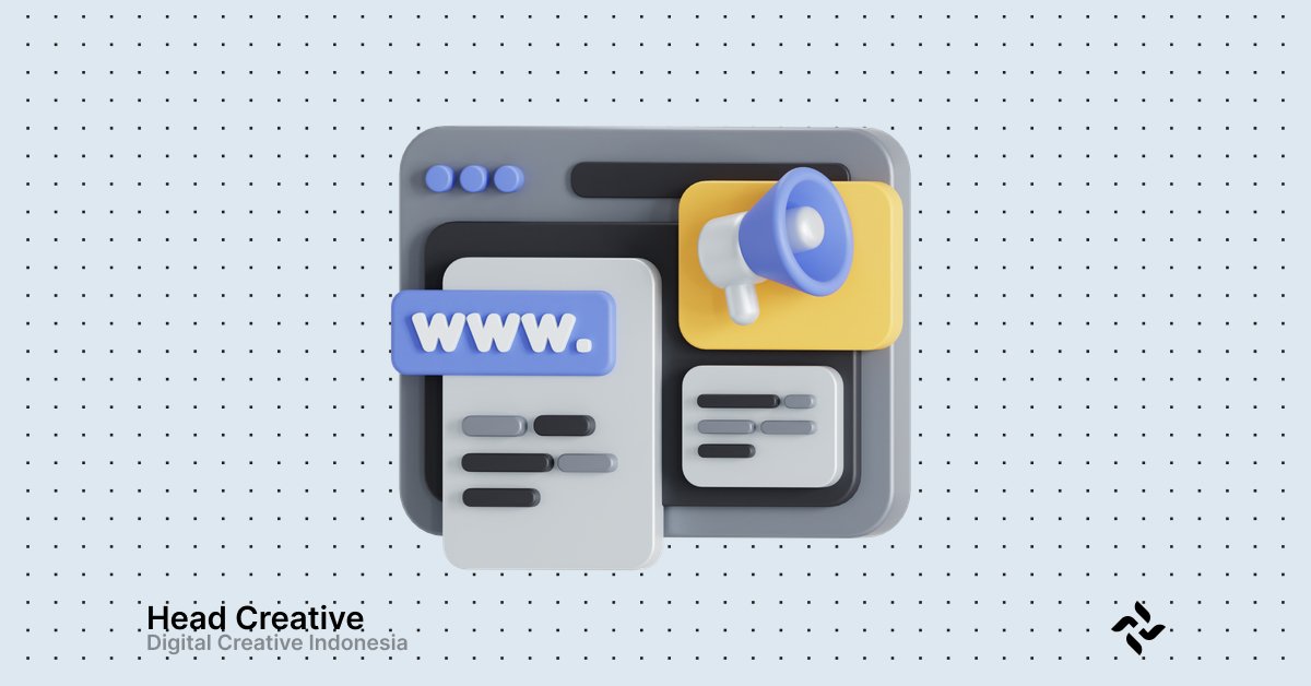 The Role of Branding in Website Design