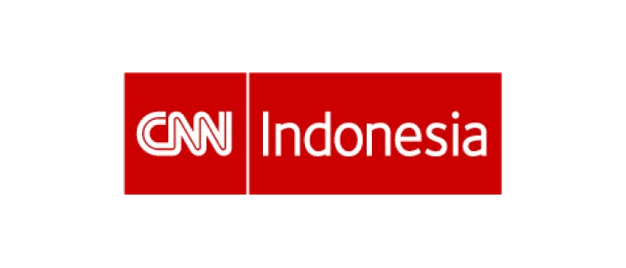 Remyracle CNN Indonesia 1