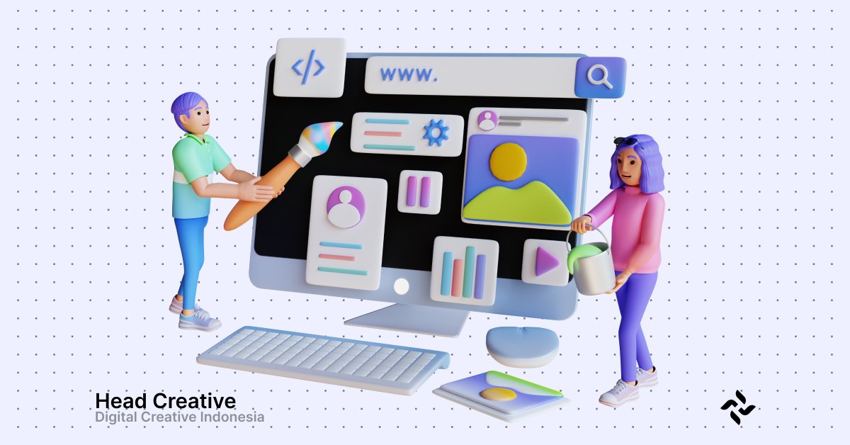 Tips for Website Designing an Attractive and Professional