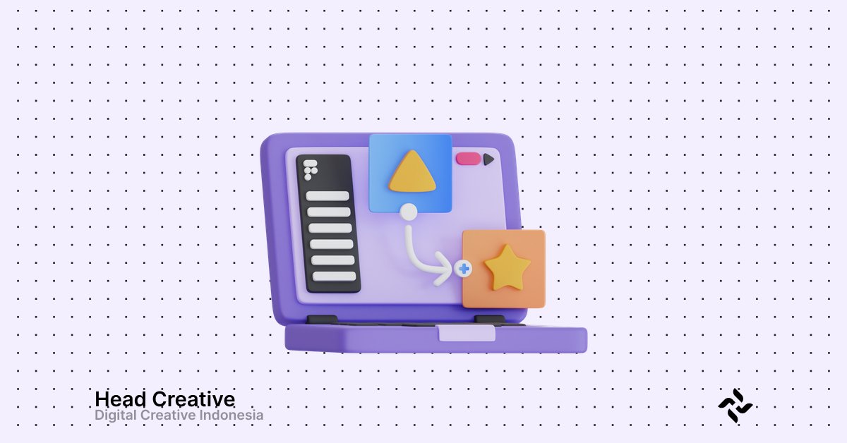 Best Tips for Creating Engaging Website Content