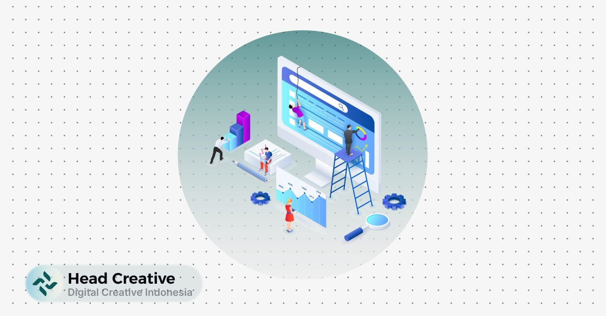 Apa Itu SEO Copywriting_ Pengertian dan Cara Praktisnya