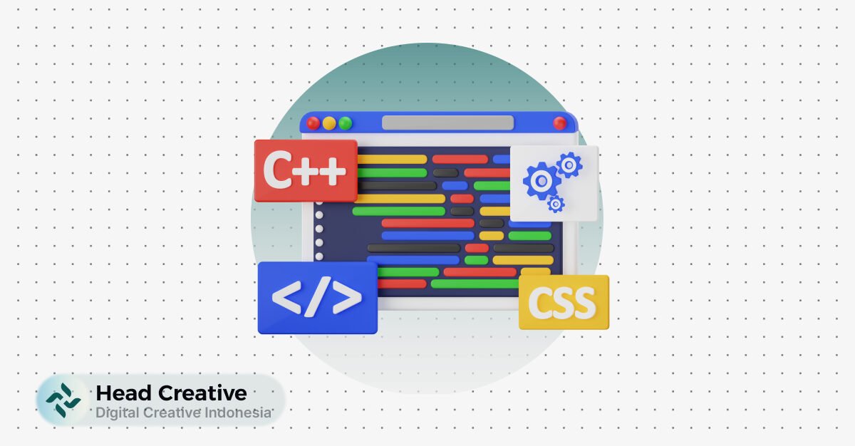 Mengenal No-Code & Low-Code_ Solusi Cepat Bikin Aplikasi