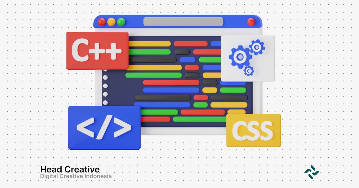 Mengenal No-Code & Low-Code_ Solusi Cepat Bikin Aplikasi