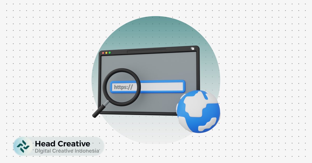 Pengaruh Digitalisasi dan Kecerdasan Generasi Digital