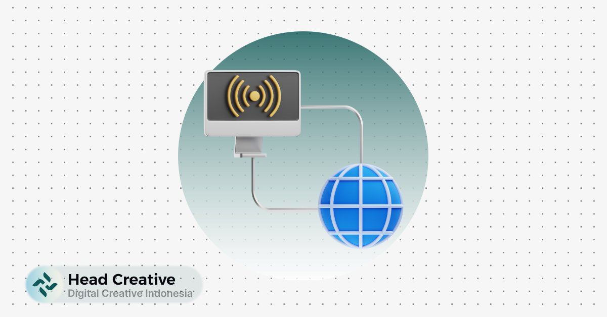 Select Panduan Menggunakan Content Delivery Network (CDN) untuk Website Panduan Menggunakan Content Delivery Network (CDN) untuk Website