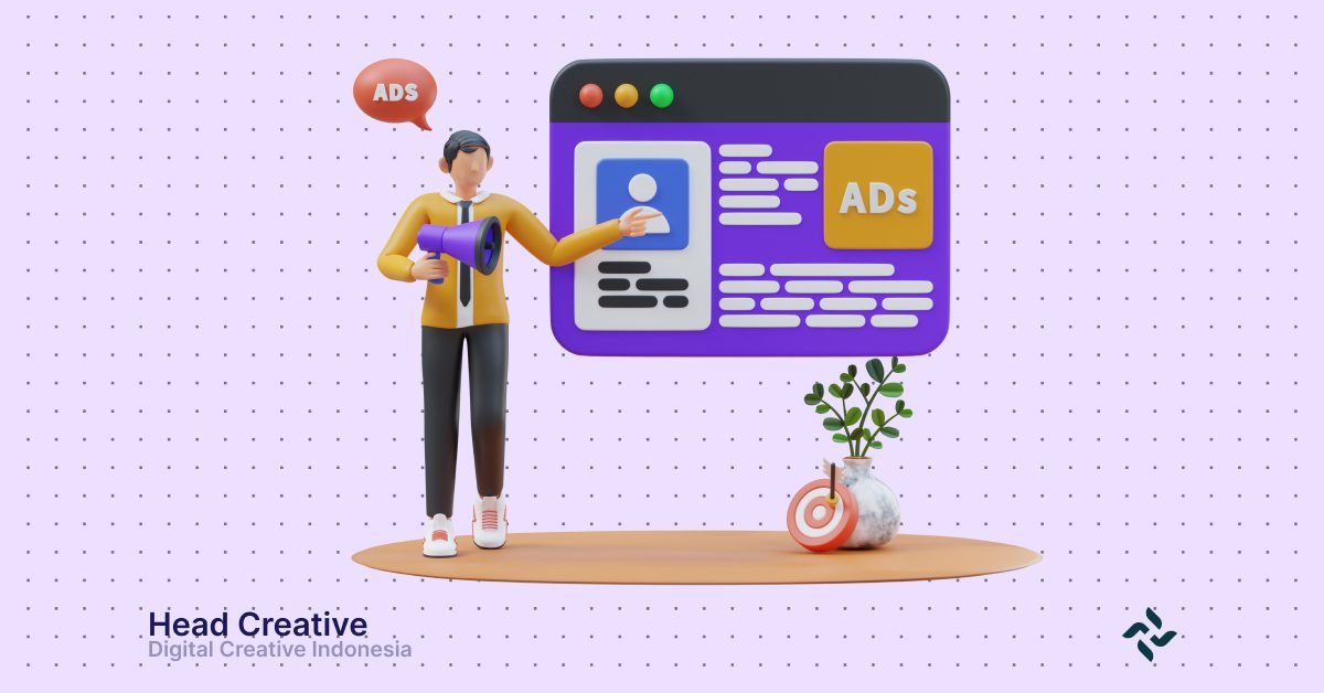 Apa Itu Ad Copy? Definisi, Fungsi, dan Cara Membuatnya