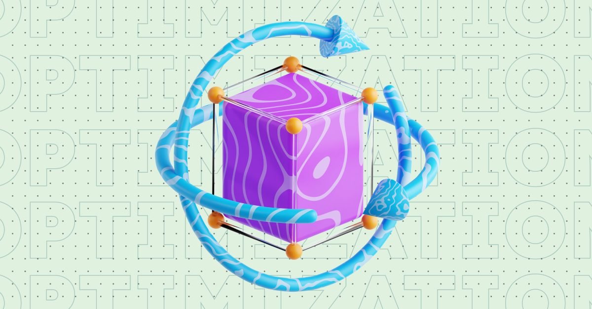 Apa Itu Content Optimization dan Cara Mengoptimalkannya