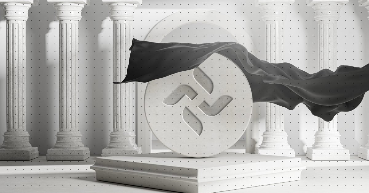 Apa Itu Content Pillar? Panduan Lengkap & Manfaatnya.