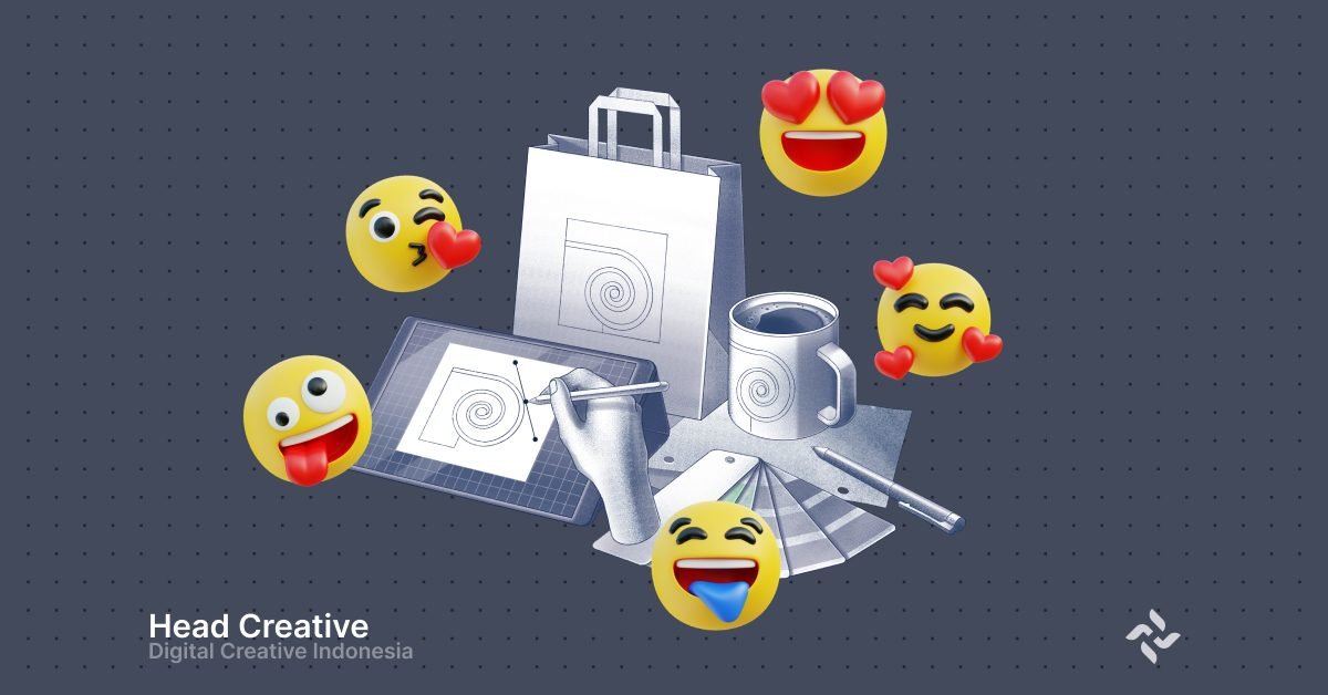 Apa Itu Emotional Branding_ Pengertian dan Contohnya