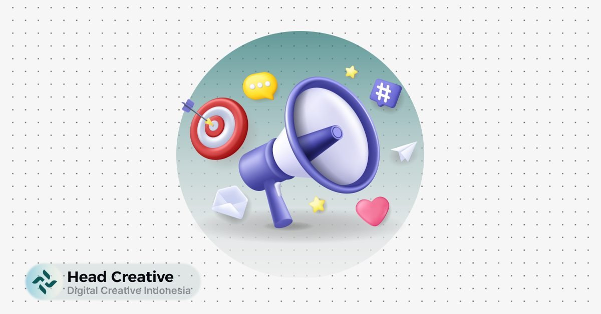 Apa Itu Programmatic Advertising_ Definisi & Manfaat