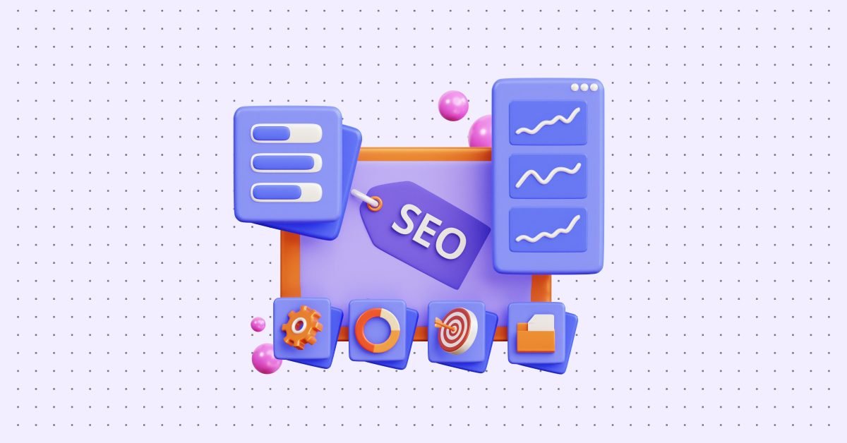 Apa Itu SEO (Search Engine Optimization)? Panduan Lengkap.