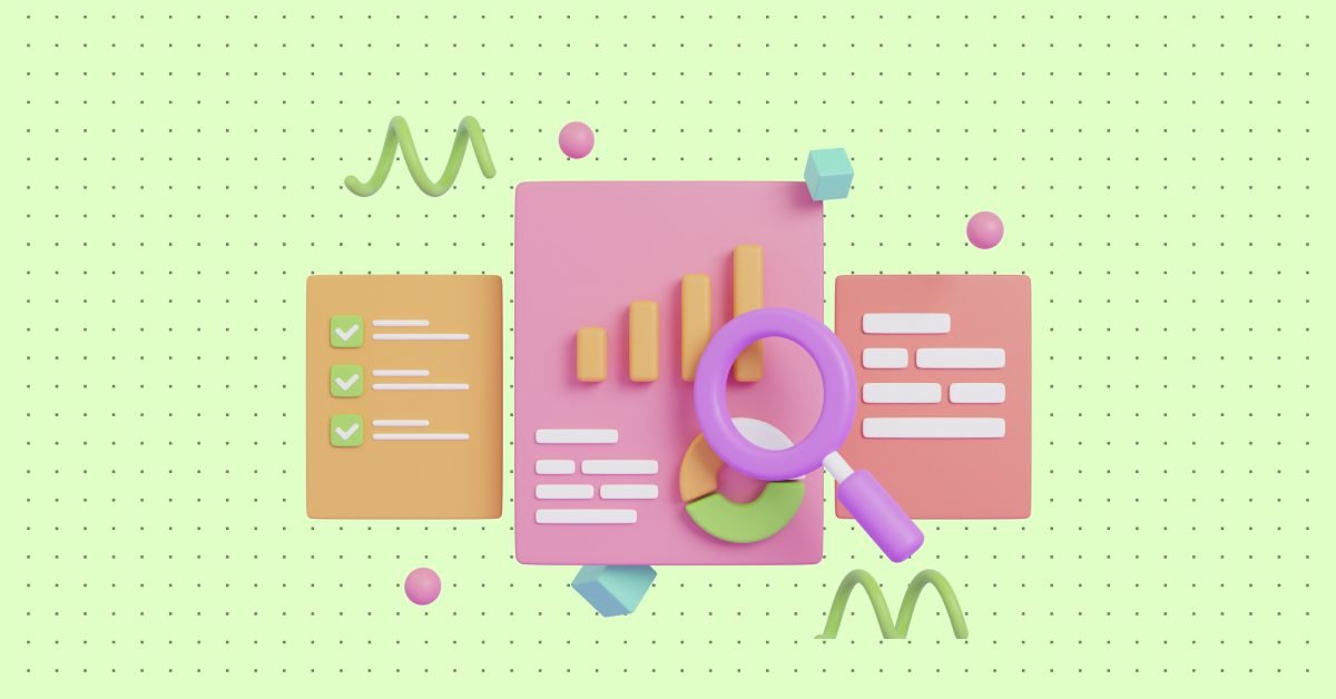 Apa Itu Search Volume_ Panduan Lengkap & Manfaatnya dalam SEO Apa Itu Search Volume_ Panduan Lengkap & Manfaatnya dalam SEO