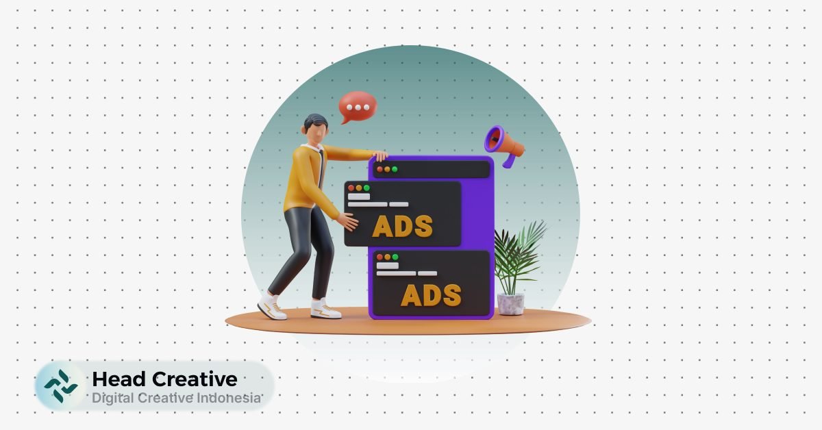 Apa itu Iklan Advertorial dan Manfaatnya bagi Bisnis