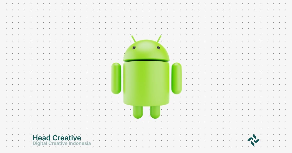 Bahasa Pemrograman Android: Pilihan Terbaik untuk Developer